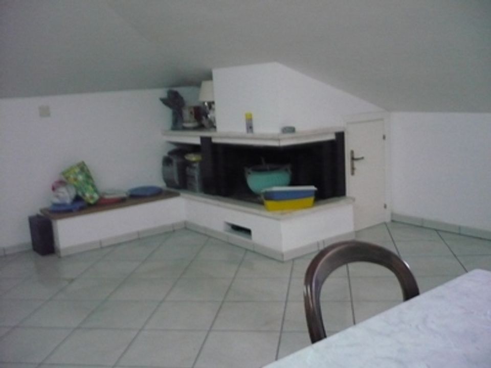 Villa i Bellante, Teramo - foto 4