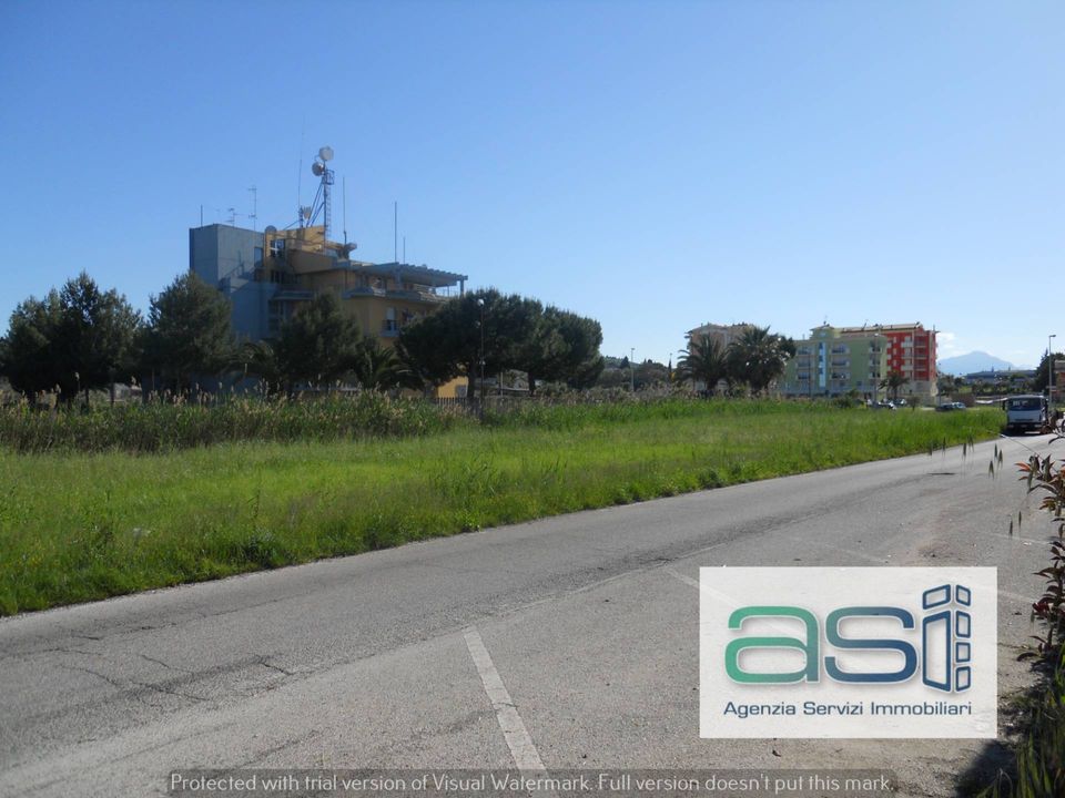 Terra a Alba Adriatica, Teramo - foto 2