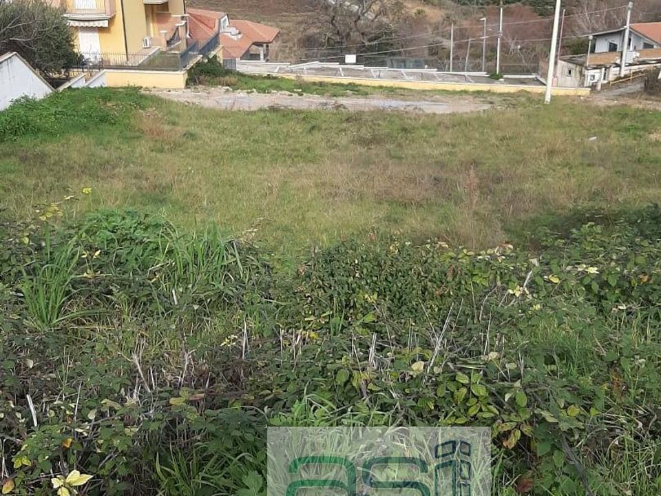 Działka: Colonnella, Teramo – zdjęcie 3