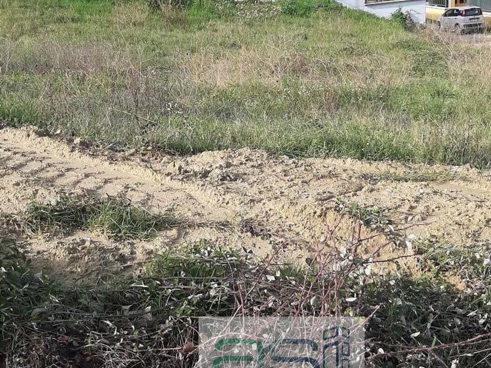 Działka: Colonnella, Teramo – zdjęcie 5