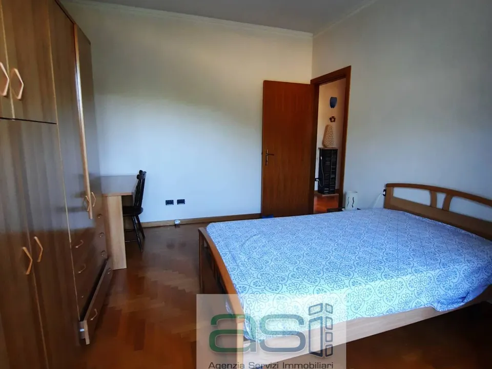 Villa i Tortoreto, Teramo - foto 4