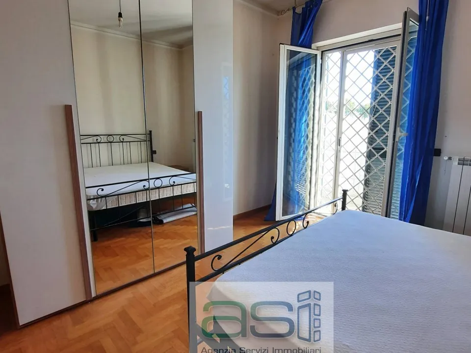 Villa i Tortoreto, Teramo - foto 5