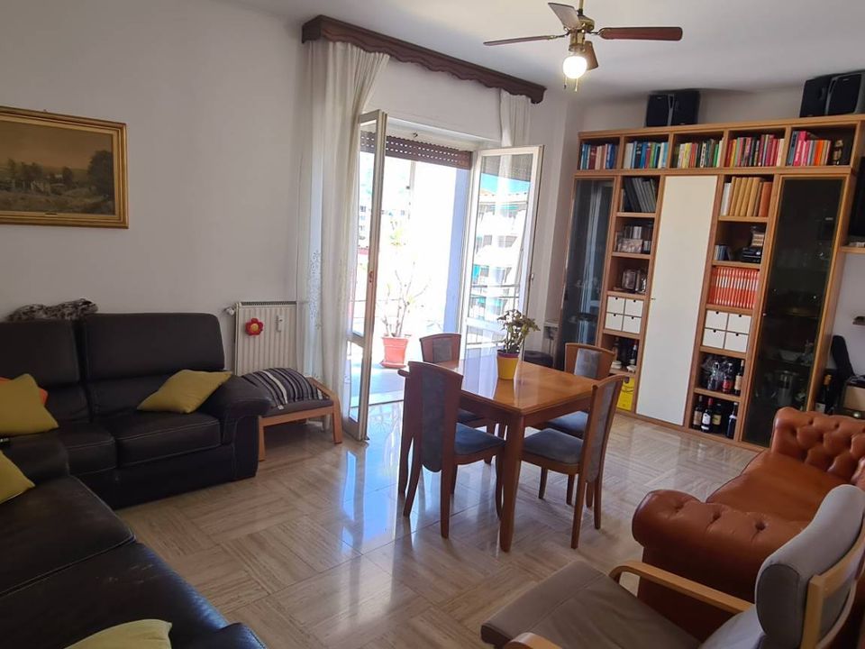 Leilighet i Chiavari, Genoa - bilde 2