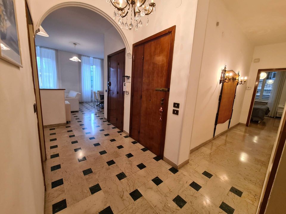 Leilighet i Chiavari, Genoa - bilde 2