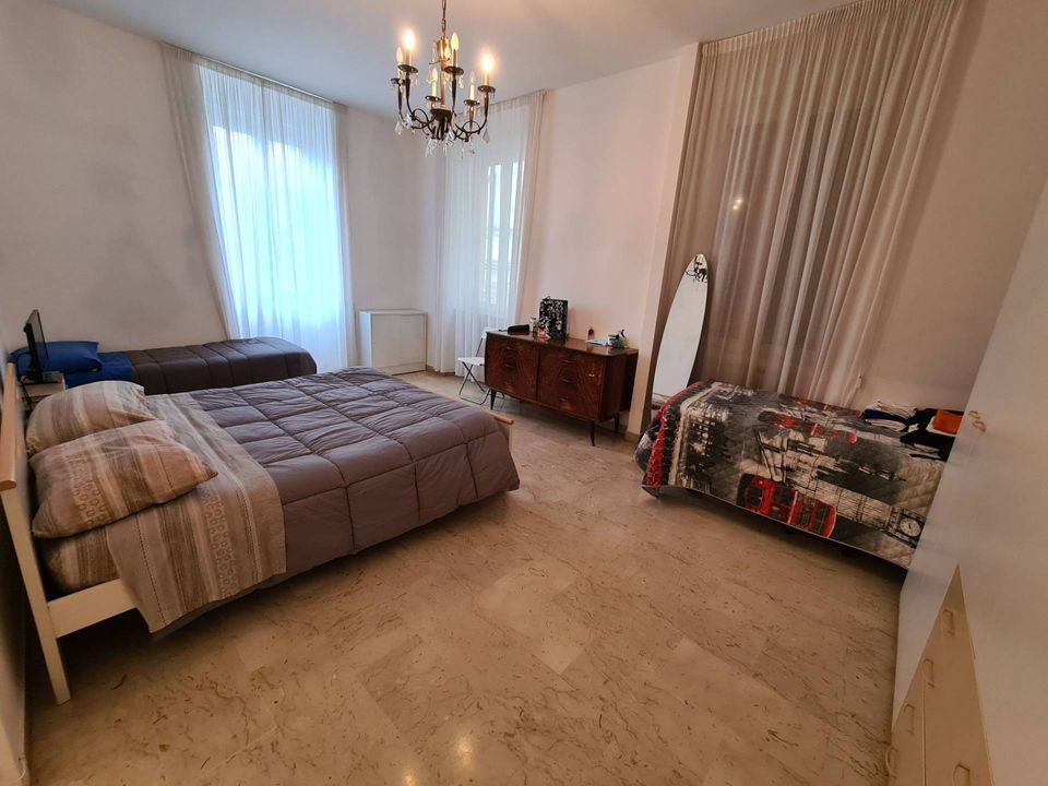 Leilighet i Chiavari, Genoa - bilde 4
