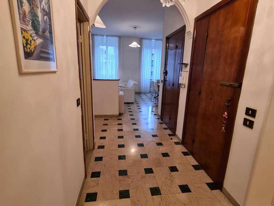 Leilighet i Chiavari, Genoa - bilde 5