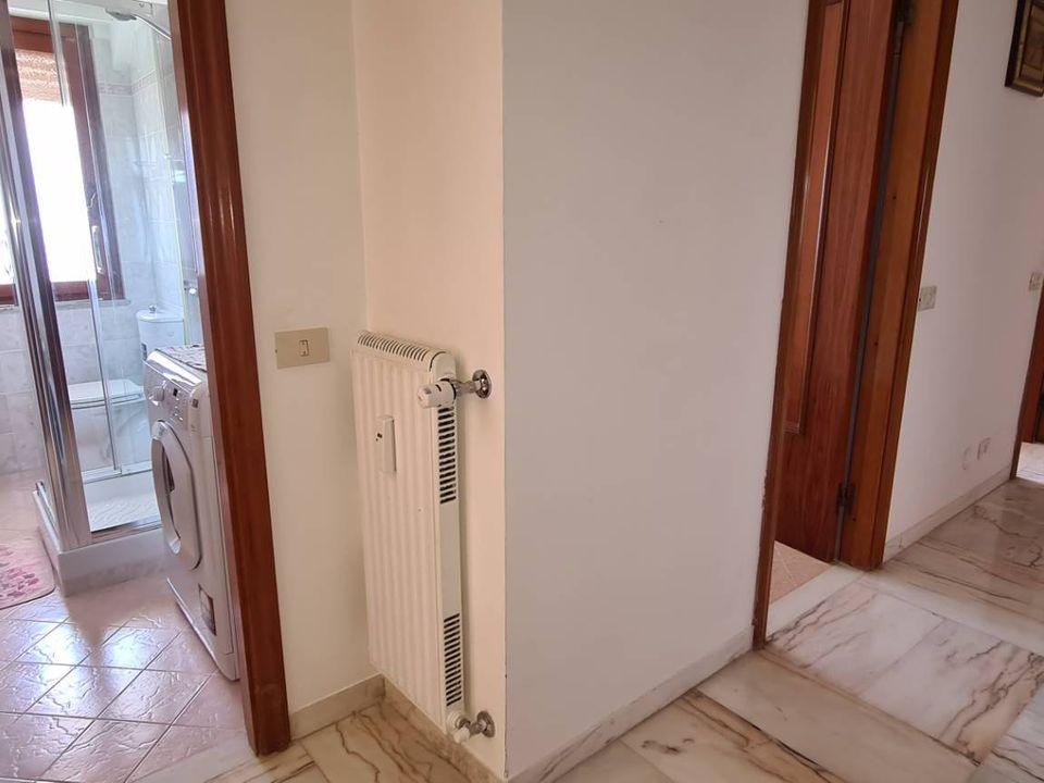 Leilighet i Chiavari, Genoa - bilde 5