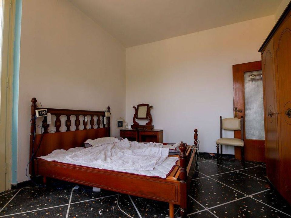 Villa i Chiavari, Genoa - bilde 4