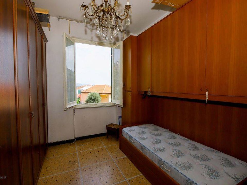 Villa i Chiavari, Genoa - bilde 5