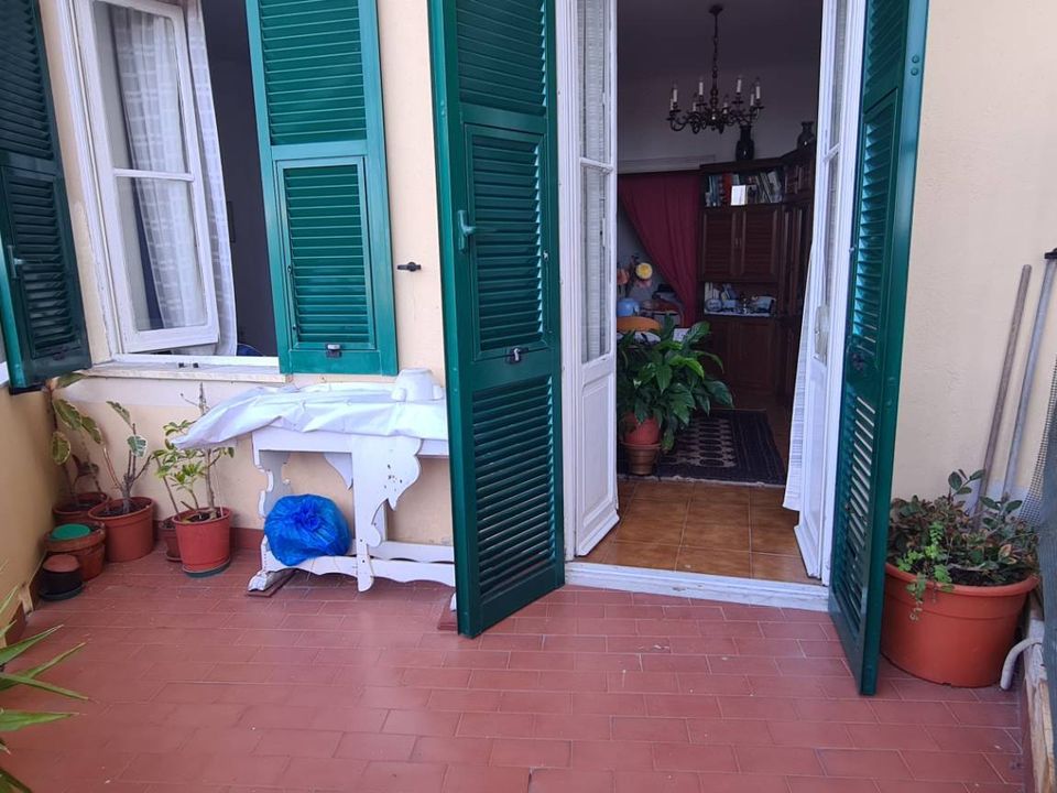 Leilighet i Lavagna, Genoa - bilde 3