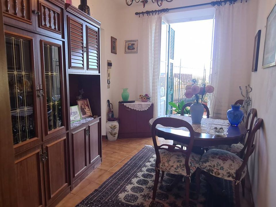 Leilighet i Lavagna, Genoa - bilde 4