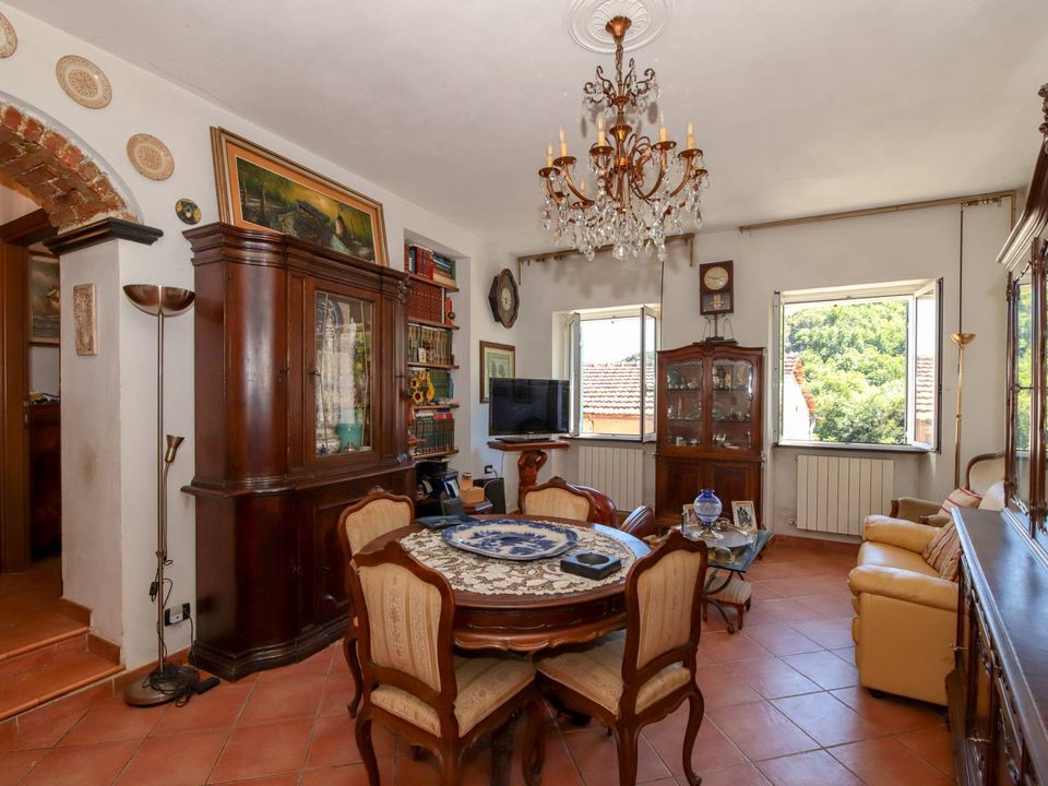 Villa in Leivi, Genoa - foto 2