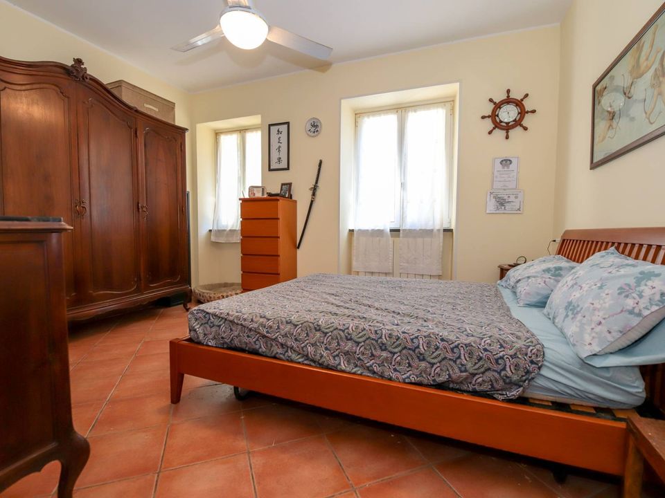 Villa in Leivi, Genoa - foto 4