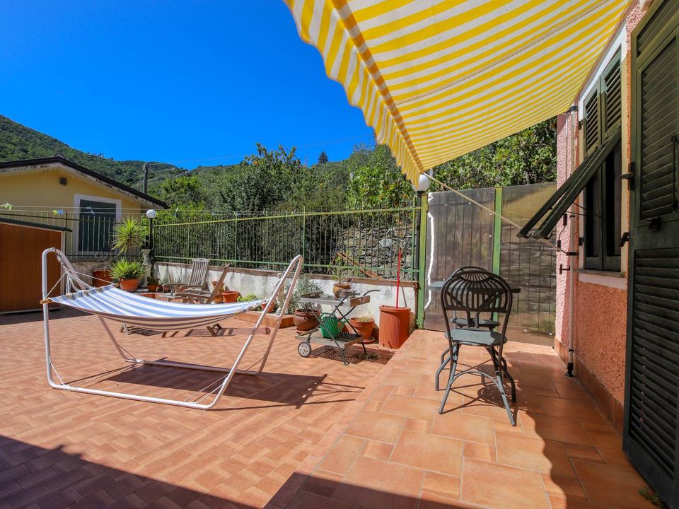 Villa in Leivi, Genoa - foto 5