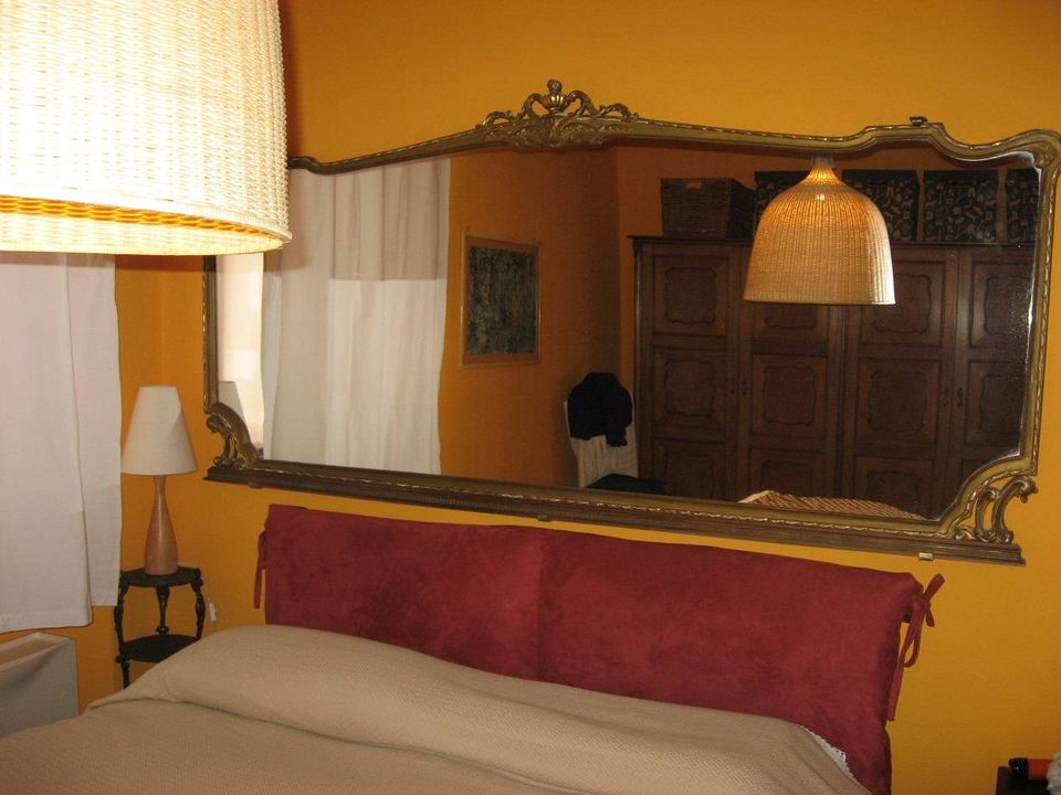 Leilighet i Chiavari, Genoa - bilde 2