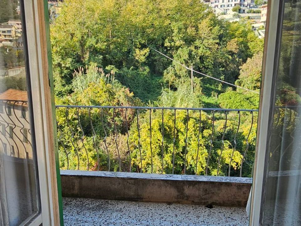 Leilighet i Chiavari, Genoa - bilde 2