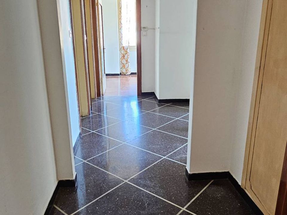 Leilighet i Chiavari, Genoa - bilde 3