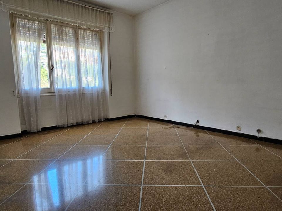 Leilighet i Chiavari, Genoa - bilde 4