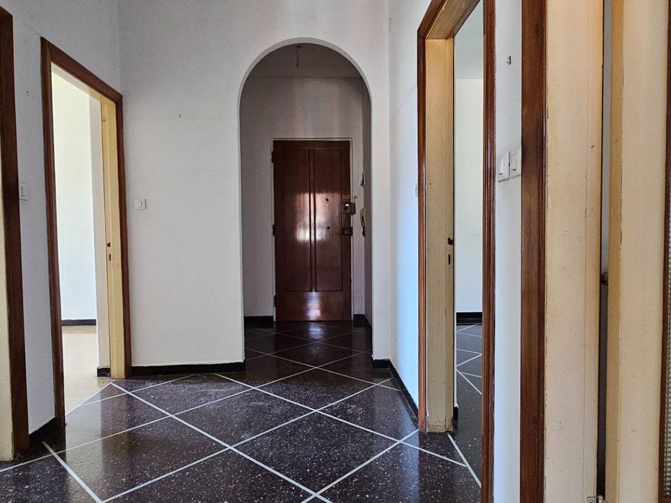 Leilighet i Chiavari, Genoa - bilde 5