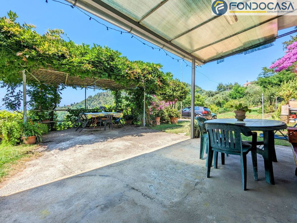 Villa i Pietrasanta, Lucca - foto 4