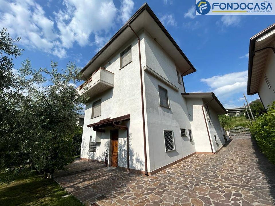 Villa a Massarosa, Lucca - foto 2