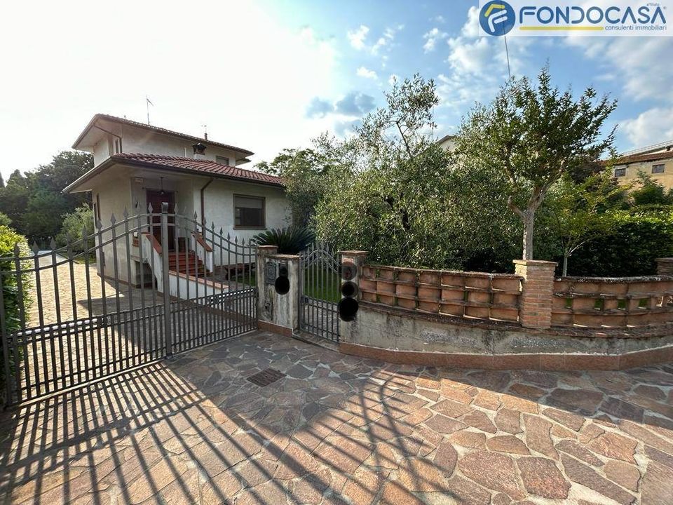 Villa a Massarosa, Lucca - foto 3