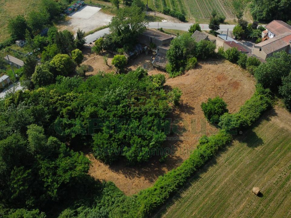 Villa in Sant'Agata de' Goti, Benevento - foto 4