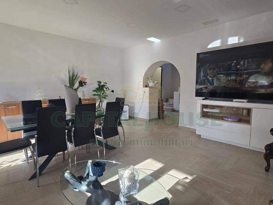 Villa i Cervaro, Frosinone - foto 4