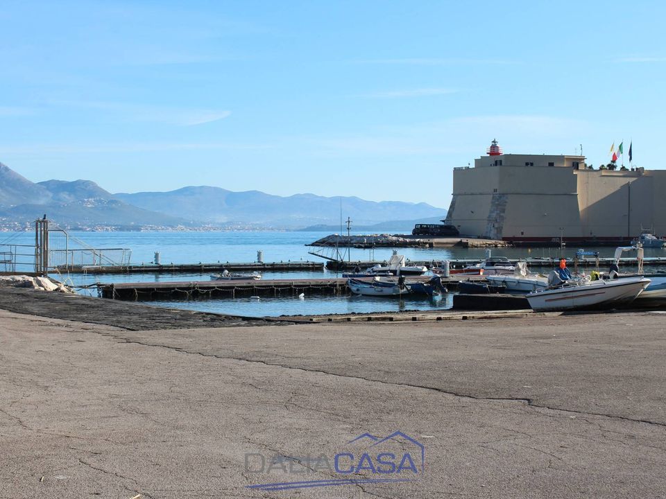 Lejlighed i Gaeta, Latina - foto 3