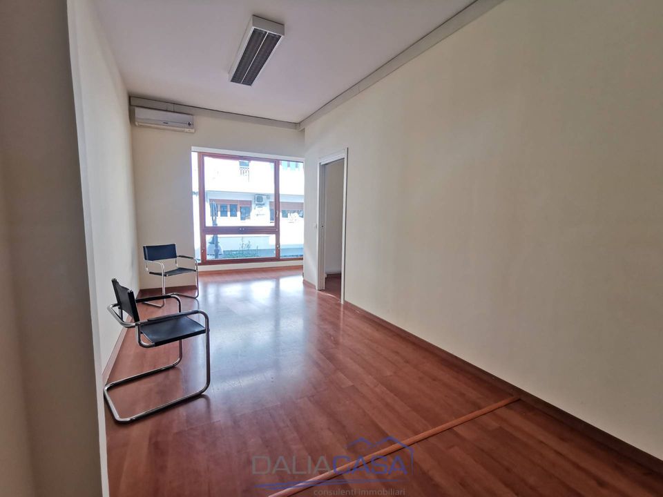 Commercial property in Formia, Latina - photo 4