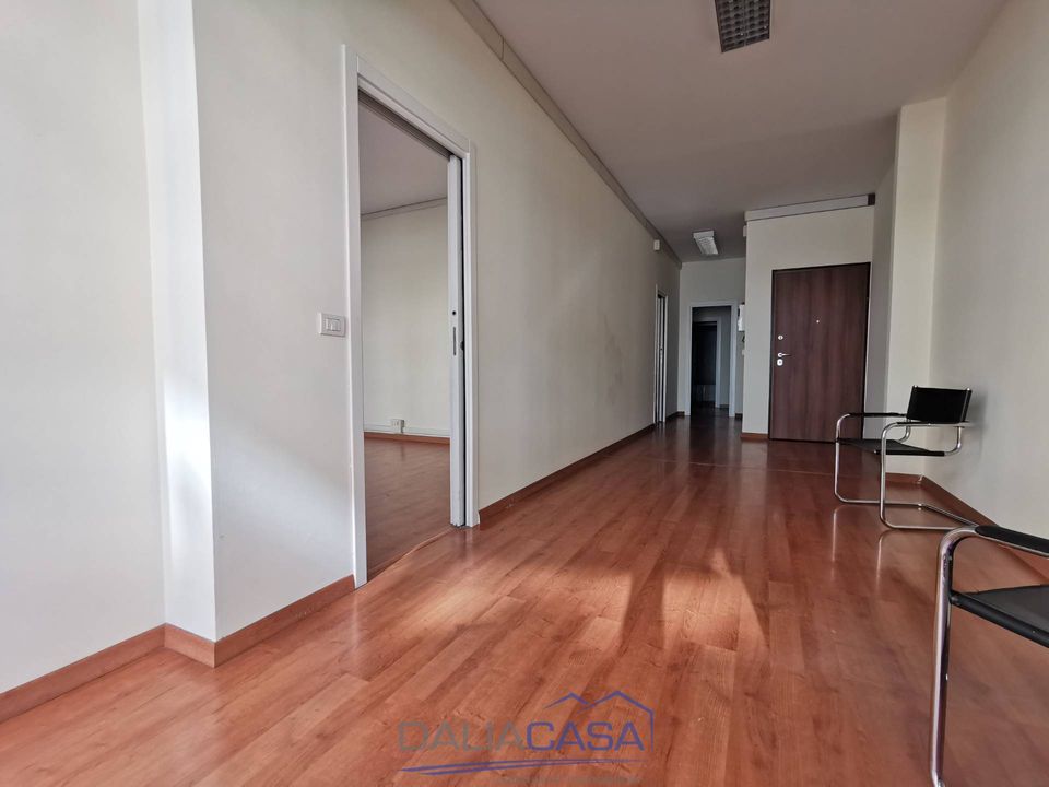 Commercial property in Formia, Latina - photo 5