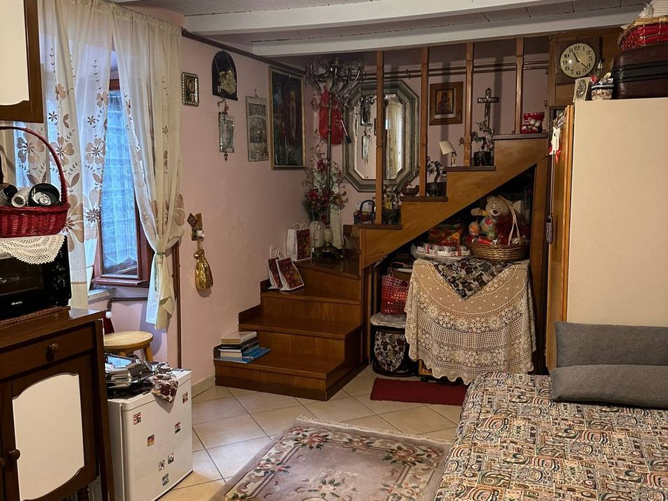 Lejlighed i Palombara Sabina, Rome - foto 4