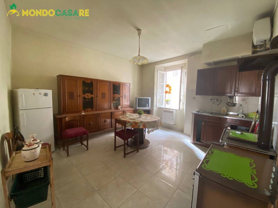 Lejlighed i Palombara Sabina, Rome - foto 4