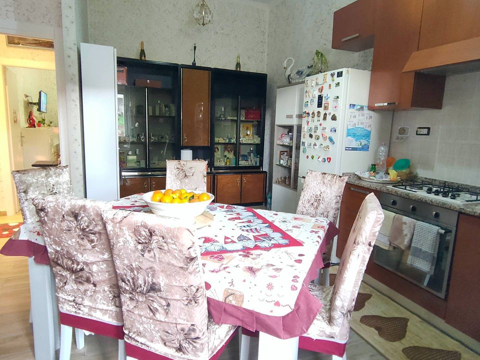 Lejlighed i Marcellina, Rome - foto 2