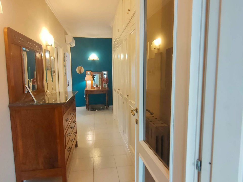 Leilighet i Moricone, Rome - bilde 5