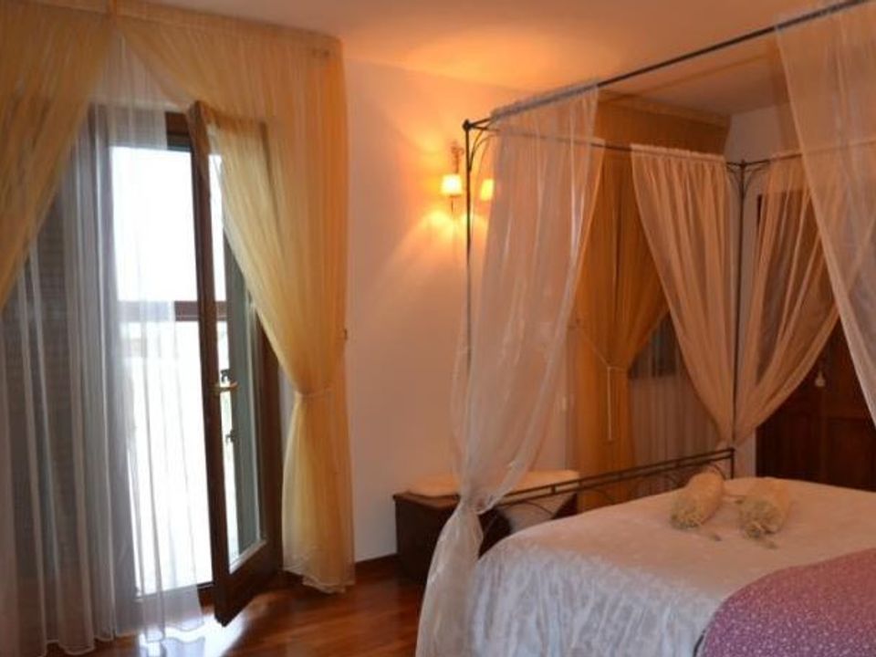 Villa i Martinsicuro, Teramo - foto 4