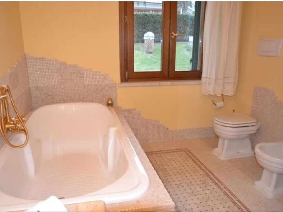 Villa i Martinsicuro, Teramo - foto 5