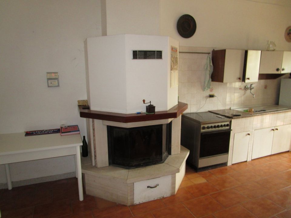 Villa i Acquaviva Picena, Ascoli Piceno - foto 2