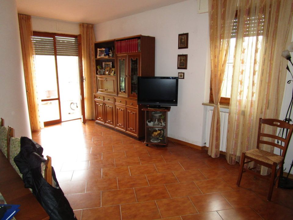 Villa i Acquaviva Picena, Ascoli Piceno - foto 3