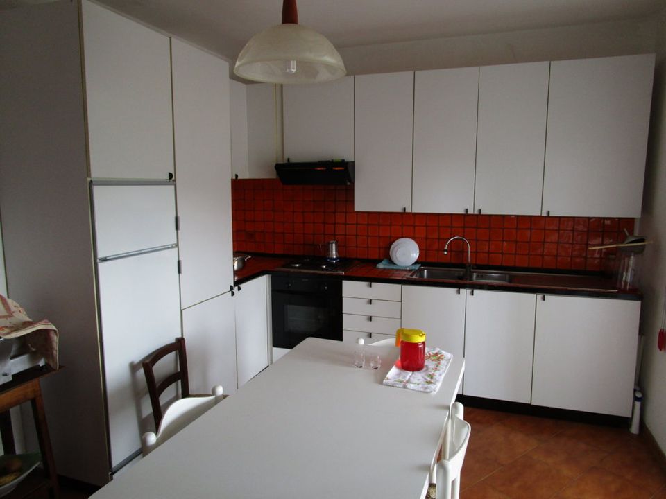 Villa i Acquaviva Picena, Ascoli Piceno - foto 4