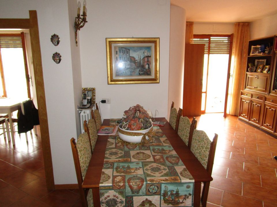 Villa i Acquaviva Picena, Ascoli Piceno - foto 5