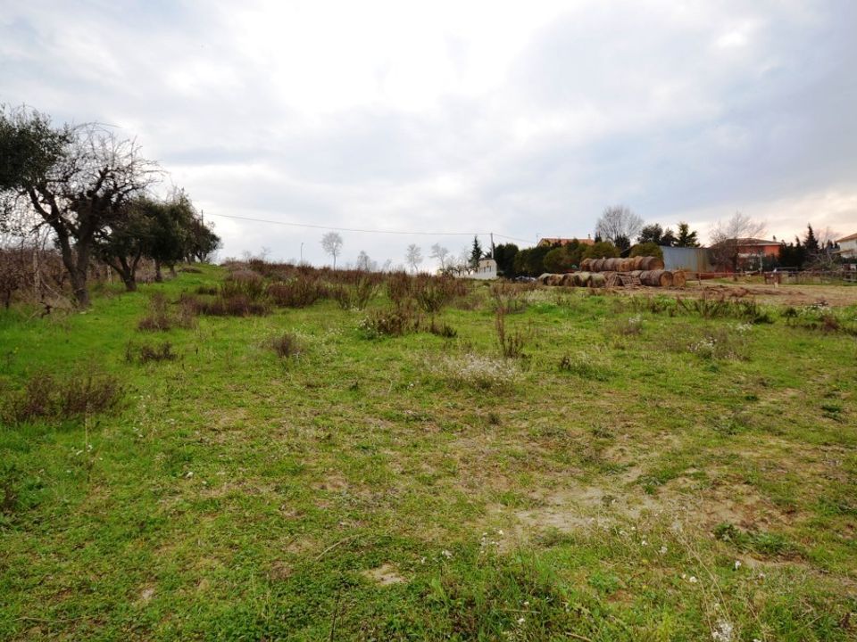 Terreno en Monteprandone, Ascoli Piceno - foto 3