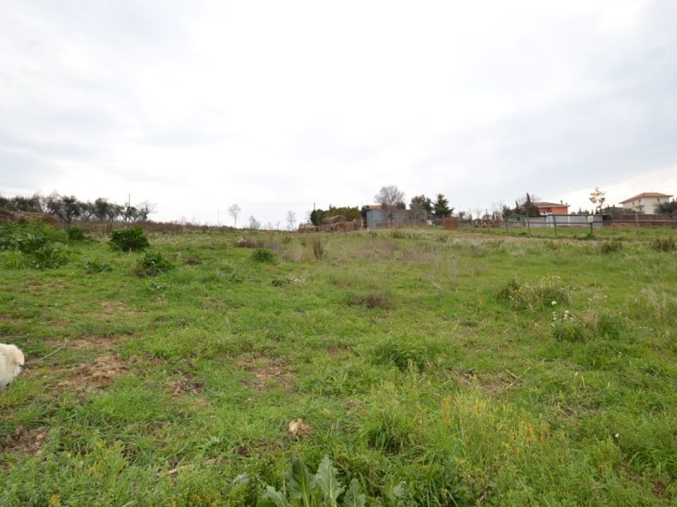 Terreno en Monteprandone, Ascoli Piceno - foto 4