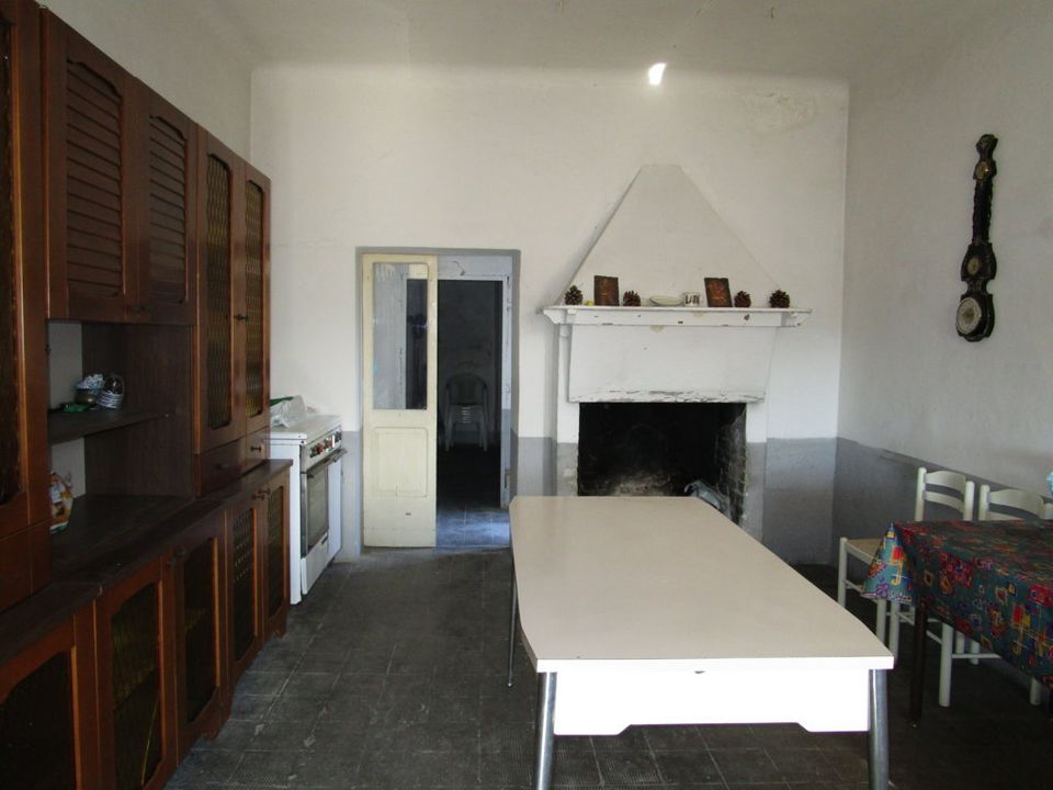 Landejendom i Monsampolo del Tronto, Ascoli Piceno - foto 2