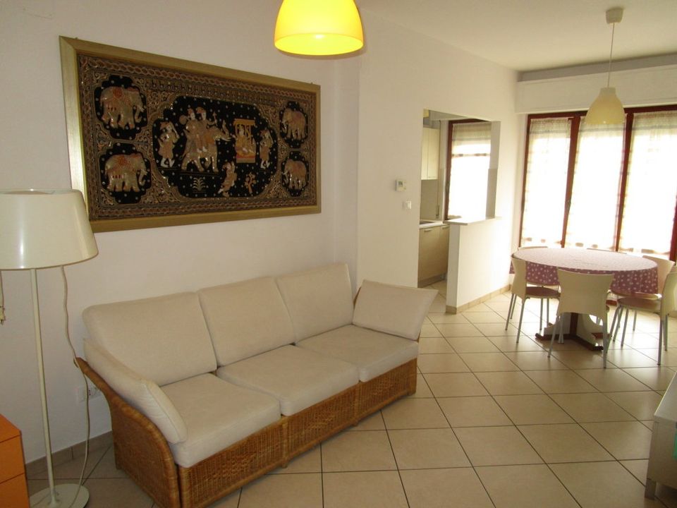 Leilighet i San Benedetto Del Tronto, Ascoli Piceno - bilde 3