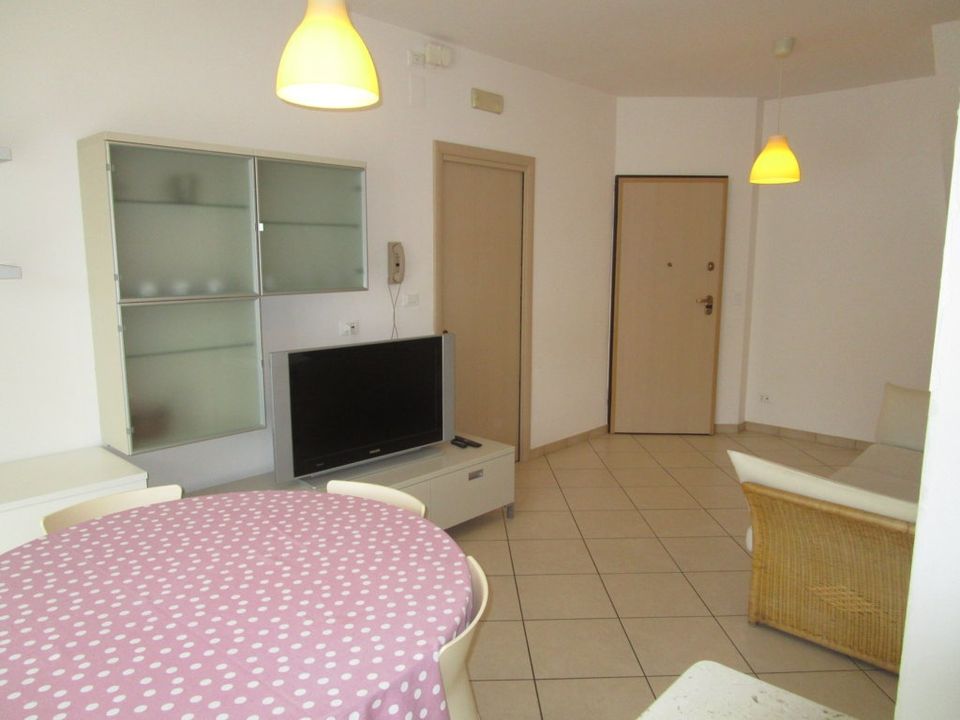 Leilighet i San Benedetto Del Tronto, Ascoli Piceno - bilde 4