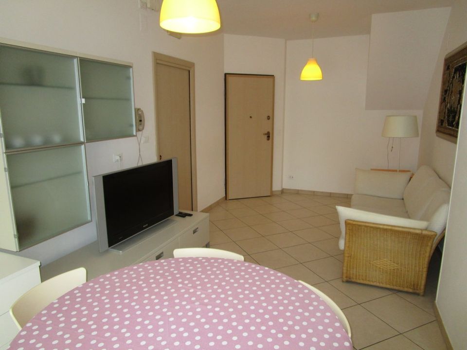 Leilighet i San Benedetto Del Tronto, Ascoli Piceno - bilde 5