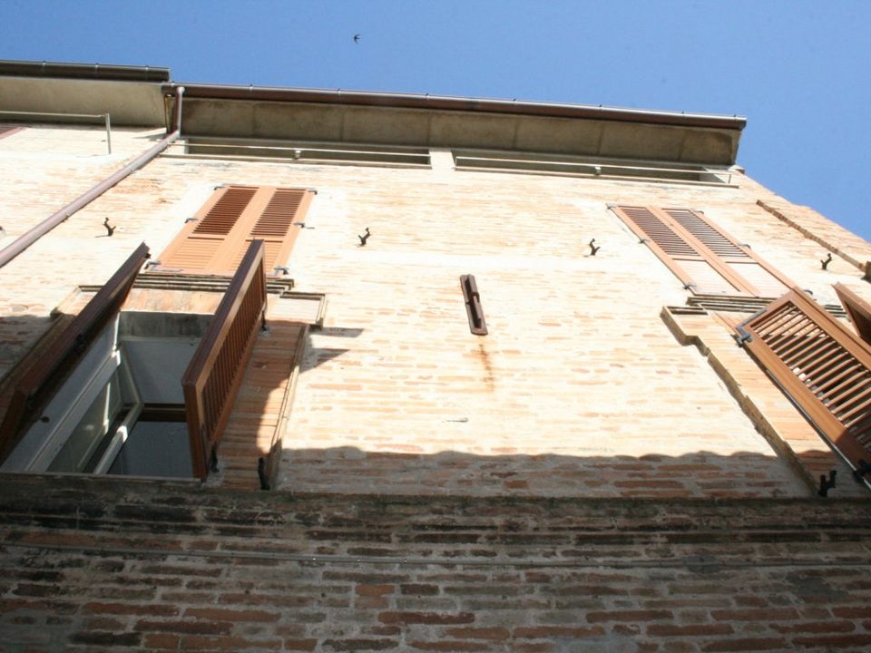 Villa i Ripatransone, Ascoli Piceno - foto 2