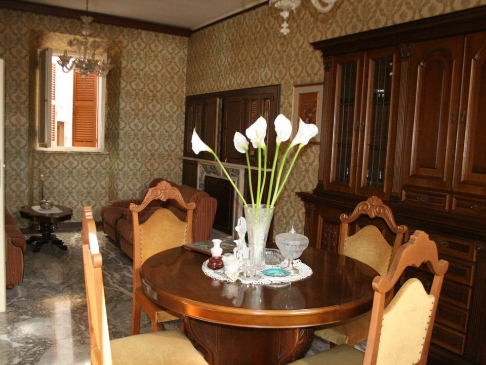 Villa i Ripatransone, Ascoli Piceno - foto 3