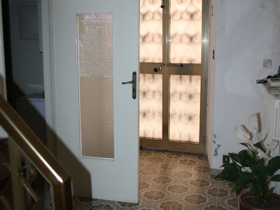 Villa i Ripatransone, Ascoli Piceno - foto 5